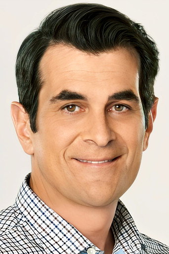 Ảnh của Ty Burrell
