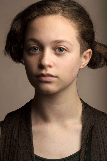 Ảnh của Sofia Rosinsky