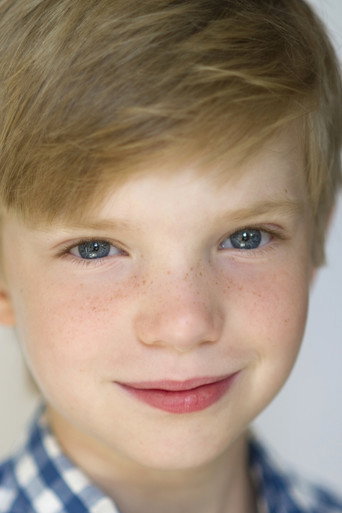 Ảnh của Logan Creran