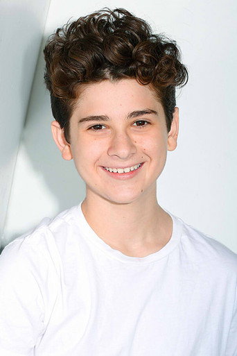 Ảnh của Jax Malcolm