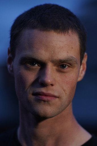 Ảnh của Bobby Schofield