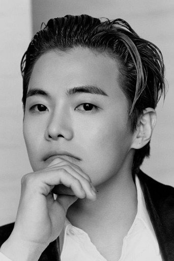 Ảnh của 박은석