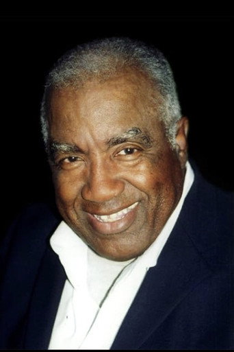 Ảnh của Tony Middleton