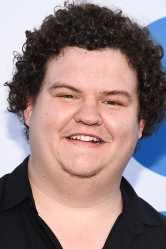 Ảnh của Caleb Emery