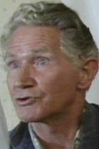 Ảnh của Dick Sullivan