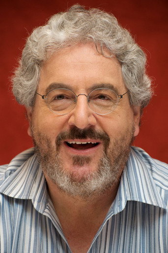 Ảnh của Harold Ramis