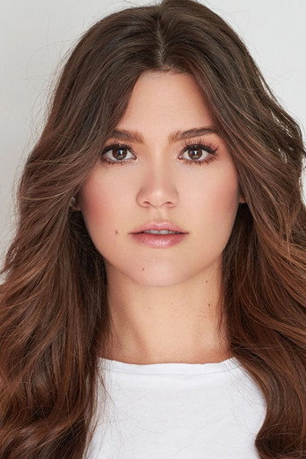 Ảnh của Daniela Tapia