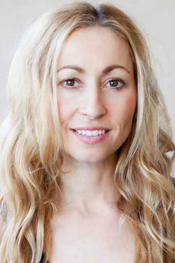 Ảnh của Felicity Price