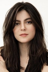 Ảnh của Monica Barbaro