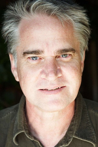 Ảnh của Noel Hodda