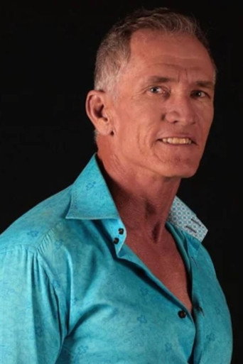 Ảnh của Mick Roughan