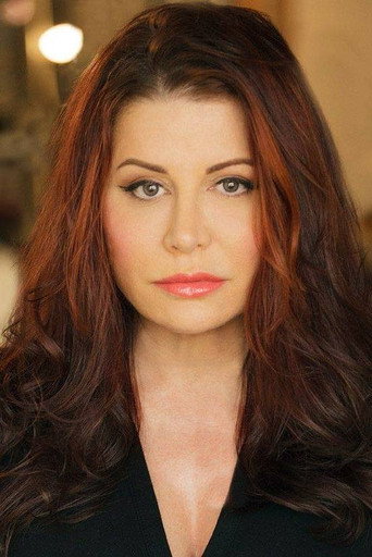 Ảnh của Lisa Michelle Axelrod