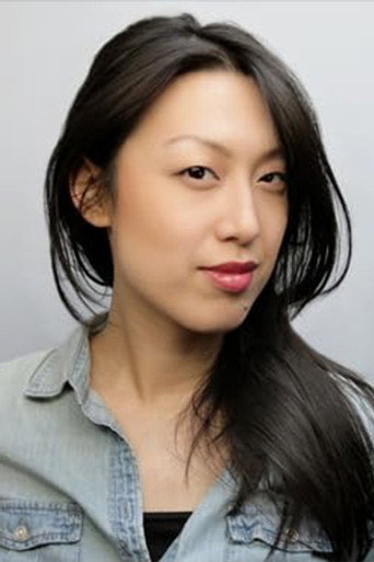 Ảnh của Vivian Lin