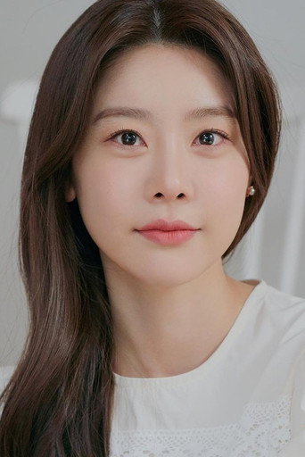 Ảnh của 박소진