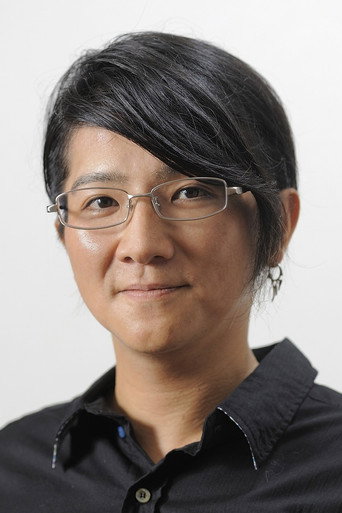 Ảnh của 徳本恭敏