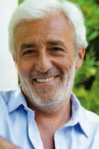 Ảnh của Patrizio Rispo