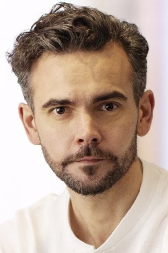 Ảnh của Tom Wilton