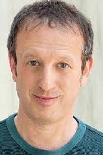 Ảnh của Jonny Solomon