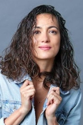 Ảnh của Mayra Hermosillo