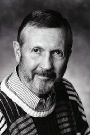 Ảnh của Russ Mayberry