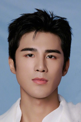 Ảnh của Jo Jiang