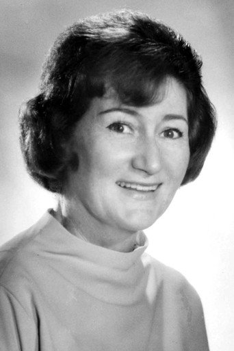 Ảnh của Fran Ryan