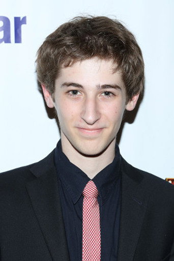 Ảnh của Noah Robbins