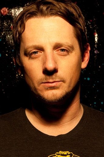 Ảnh của Sturgill Simpson