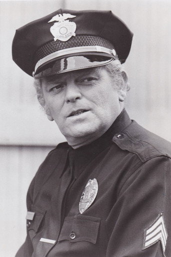 Ảnh của Eddie Egan