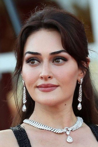 Ảnh của Esra Bilgiç