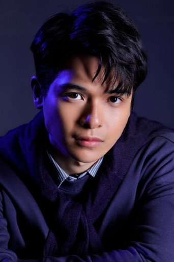 Ảnh của Vince Maristela