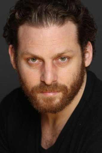 Ảnh của Jonathan Holtzman