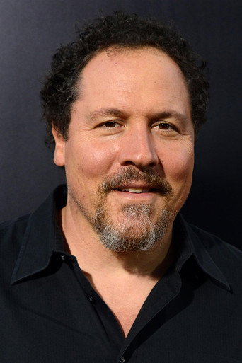 Ảnh của Jon Favreau
