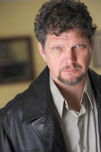 Ảnh của Clay Wilcox