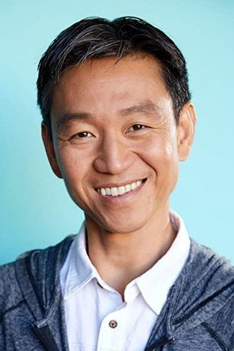Ảnh của Alexandre Chen
