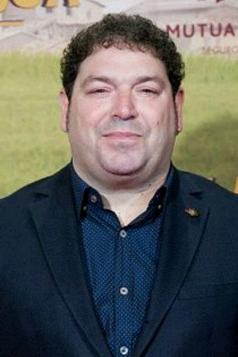 Ảnh của Jorge Asín