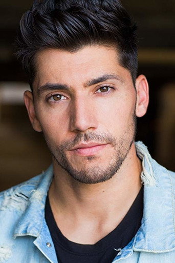 Ảnh của Josh Leyva