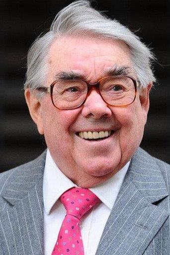 Ảnh của Ronnie Corbett