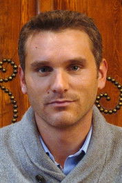 Ảnh của Chris William Martin