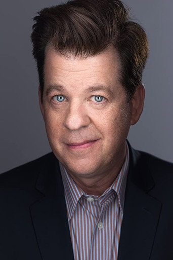 Ảnh của Steve Witting