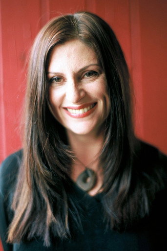 Ảnh của Niki Caro