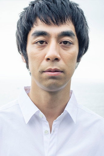 Ảnh của カトウシンスケ