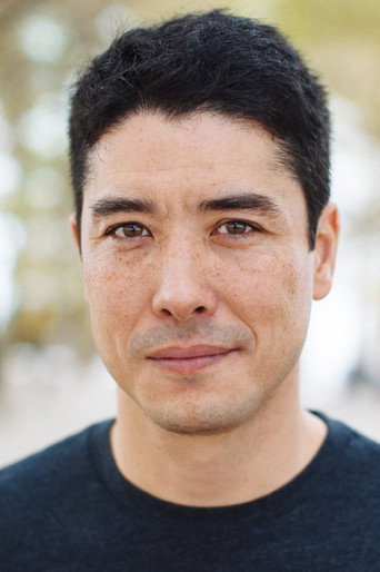 Ảnh của James Yaegashi