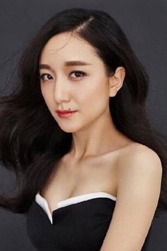 Ảnh của Lý Thiến