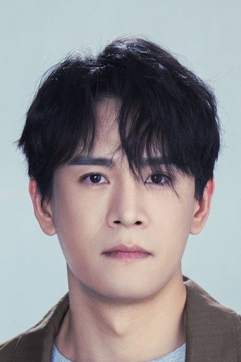 Ảnh của Kinh Siêu