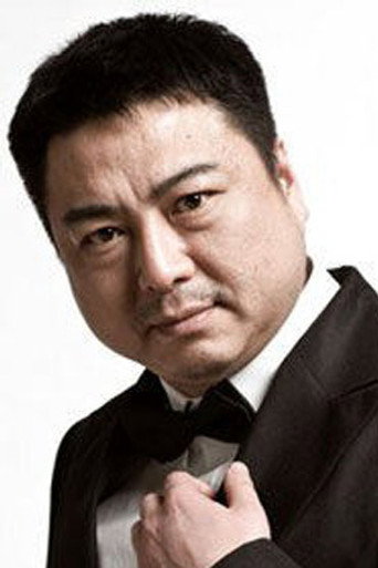 Ảnh của Chuanying Li