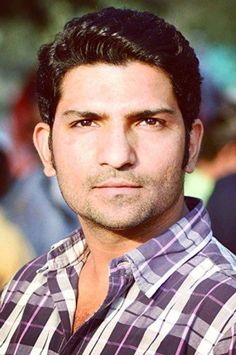 Ảnh của Jatin Sarna