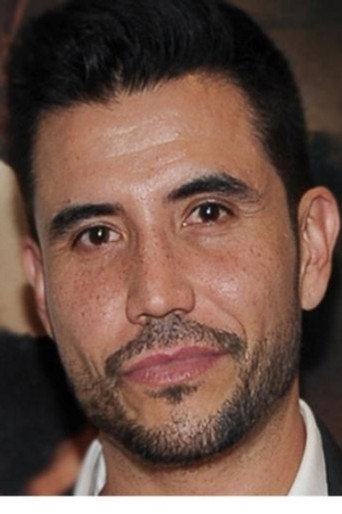 Ảnh của Bernardo P. Saracino