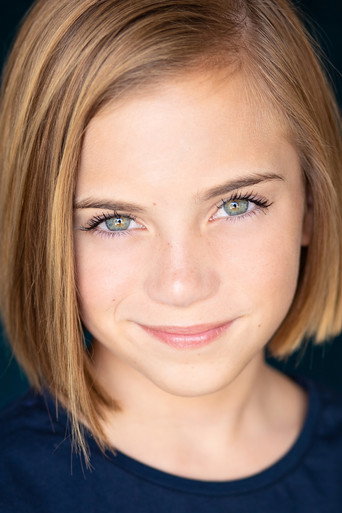 Ảnh của Tierney Smith