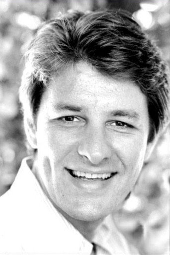 Ảnh của Allen Williams